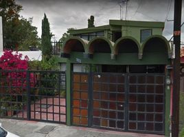 4 Schlafzimmer Haus zu verkaufen in Puebla, Puebla, Puebla, Puebla