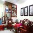 2 chambre Maison for sale in Tay Ho, Ha Noi, Thuy Khue, Tay Ho