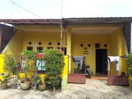 3 Kamar Rumah for sale in Parungpanjang, Bogor, Parungpanjang