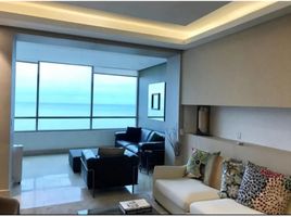 4 Habitación Apartamento en alquiler en Panamá, San Francisco, Ciudad de Panamá, Panamá