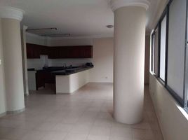 58 SqM Office for sale in Guayas, Guayaquil, Guayaquil, Guayas