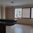 58 SqM Office for sale in Ecuador, Guayaquil, Guayaquil, Guayas, Ecuador