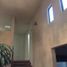 4 Schlafzimmer Haus zu verkaufen in San Pedro Garza Garcia, Nuevo Leon, San Pedro Garza Garcia