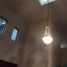 4 Schlafzimmer Haus zu verkaufen in San Pedro Garza Garcia, Nuevo Leon, San Pedro Garza Garcia