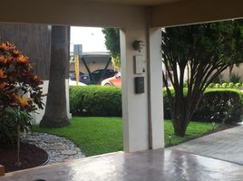4 Schlafzimmer Haus zu verkaufen in San Pedro Garza Garcia, Nuevo Leon, San Pedro Garza Garcia