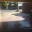 4 Schlafzimmer Haus zu verkaufen in San Pedro Garza Garcia, Nuevo Leon, San Pedro Garza Garcia