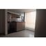 Appartement 3 chambre à vendre à Bogota, Cundinamarca, Bogota, Cundinamarca, Colombie
