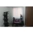 Appartement 3 chambre à vendre à Bogota, Cundinamarca, Bogota, Cundinamarca, Colombie