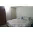 Appartement 3 chambre à vendre à Bogota, Cundinamarca, Bogota, Cundinamarca, Colombie