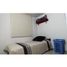 Appartement 3 chambre à vendre à Bogota, Cundinamarca, Bogota, Cundinamarca, Colombie