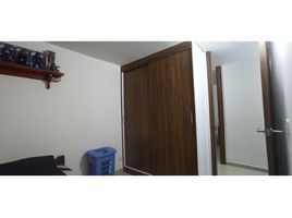 Appartement 3 chambre à vendre à Bogota, Cundinamarca, Bogota, Cundinamarca, Colombie