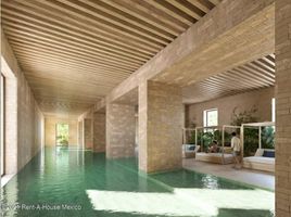 3 Schlafzimmer Wohnung zu verkaufen in Huixquilucan, Mexico, Huixquilucan