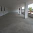 212 m² Office for rent in Toluca, Mexico, Toluca