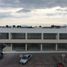 212 m² Office for rent in Toluca, Mexico, Toluca