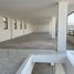 212 m² Office for rent in Toluca, Mexico, Toluca