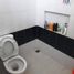 Villa 3 chambre à vendre à Ngaglik, Yogyakarta, Ngaglik