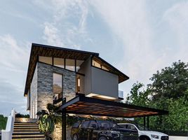 3 Schlafzimmer Haus zu verkaufen in Morelia, Michoacan, Morelia
