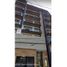 Condominium 2 chambre à vendre à Miguel Hidalgo, Mexico City, Miguel Hidalgo