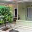 2 Bedroom House for sale in Cibinong, Bogor, Cibinong