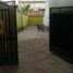 4 Bedroom House for sale in Jatiasih, Bekasi, Jatiasih