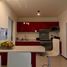 Villa à vendre à Morelia, Michoacan, Morelia, Michoacan