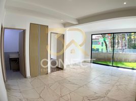 1 Schlafzimmer Appartement zu verkaufen in Azcapotzalco, Mexico City, Azcapotzalco