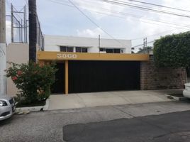 4 Schlafzimmer Haus zu verkaufen in Zapopan, Jalisco, Zapopan, Jalisco