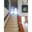 4 Schlafzimmer Haus zu verkaufen in Zapopan, Jalisco, Zapopan, Jalisco