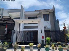 3 Habitación Casa en venta en Kenjeran, East Jawa, Kenjeran