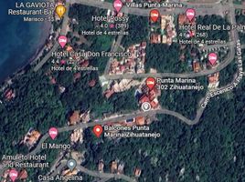 2 Habitación Apartamento en venta en Jose Azueta, Guerrero, Jose Azueta