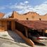 2 Habitación Apartamento en venta en Jose Azueta, Guerrero, Jose Azueta