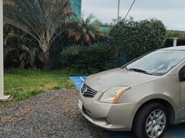  Grundstück zu verkaufen in Huitzilac, Morelos, Huitzilac