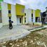 2 Kamar Rumah for sale in Lampung, Kedaton, Bandar Lampung, Lampung