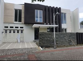 5 Habitación Casa en venta en Lakarsantri, East Jawa, Lakarsantri, Surabaya, East Jawa