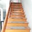 Studio Appartement zu verkaufen in Tultitlan, Mexico, Tultitlan