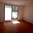 Studio Appartement zu verkaufen in Tultitlan, Mexico, Tultitlan