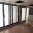 Studio Appartement zu verkaufen in Tultitlan, Mexico, Tultitlan