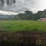  Land for sale in Tumbaco, Quito, Tumbaco