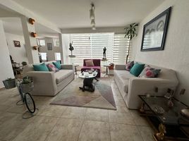 4 Habitación Apartamento en venta en Alvaro Obregon, Ciudad de México, Alvaro Obregon, Ciudad de México