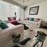 4 Habitación Apartamento en venta en Alvaro Obregon, Ciudad de México, Alvaro Obregon, Ciudad de México