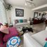 4 Habitación Apartamento en venta en Alvaro Obregon, Ciudad de México, Alvaro Obregon, Ciudad de México