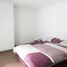 Appartement 3 chambre à vendre à Medellin, Antioquia, Medellin