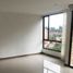 Appartement 3 chambre à vendre à Medellin, Antioquia, Medellin