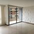 Appartement 3 chambre à vendre à Medellin, Antioquia, Medellin