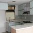 Appartement 3 chambre à vendre à Medellin, Antioquia, Medellin