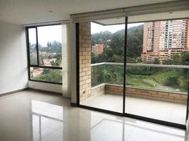 Appartement 3 chambre à vendre à Medellin, Antioquia, Medellin