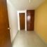 4 Habitación Villa en venta en Parque de los Pies Descalzos, Medellín, Medellín