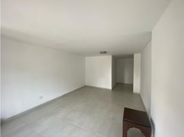 4 Habitación Villa en venta en Parque de los Pies Descalzos, Medellín, Medellín