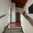 4 Bedroom Villa for sale in Antioquia Museum, Medellin, Medellin