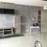 2 Bedroom Condo for rent in Ward 21, Ho Chi Minh City, Ward 21